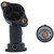 Thermostat Kit-195 Degrees w/ Seal | MRD4834KT