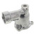 Engine Coolant Thermostat Housing w/ Water Inlet | MRDCH5353