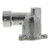 Engine Coolant Thermostat Housing w/ Water Inlet | MRDCH5353