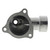Engine Coolant Thermostat Housing w/ Water Inlet | MRDCH5353