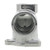 Engine Coolant Thermostat Housing w/ Water Inlet | MRDCH5353
