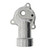 Engine Coolant Thermostat Housing w/ Water Inlet | MRDCH5353