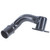 Engine Coolant Water Outlet | MRDCH5668