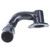Engine Coolant Water Outlet | MRDCH5668