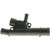 Engine Coolant Thermostat Housing | MRDCH9974