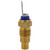 Temperature Sender With Gauge and O-Ring | MRD1TS1224