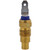 Temperature Sender With Gauge and O-Ring | MRD1TS1224
