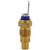 Temperature Sender With Gauge and O-Ring | MRD1TS1224