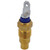 Temperature Sender With Gauge and O-Ring | MRD1TS1224