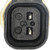 Engine Coolant Temperature Sensor | MRD1TS1136