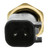 Engine Coolant Temperature Sensor | MRD1TS1136