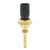 Engine Coolant Temperature Sensor | MRD1TS1136