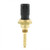 Engine Coolant Temperature Sensor | MRD1TS1136
