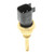 Engine Coolant Temperature Sensor | MRD1TS1136