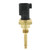 Engine Coolant Temperature Sensor | MRD1TS1136