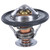 Thermostat-180 Degrees w/ Seal | MRD621-180