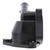 Engine Coolant Water Outlet | MRDCH6219
