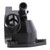 Engine Coolant Water Outlet | MRDCH6219
