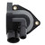 Engine Coolant Water Outlet | MRDCH6219