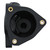 Engine Coolant Water Outlet | MRDCH6219
