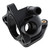 Engine Coolant Water Outlet | MRDCH6219