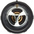 Thermostat-160 Degrees w/ Seal | MRD523-160