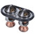 Thermostat-200 Degrees w/ Seal | MRD717-200