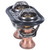 Thermostat-200 Degrees w/ Seal | MRD717-200