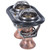 Thermostat-200 Degrees w/ Seal | MRD717-200