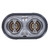 Thermostat-200 Degrees w/ Seal | MRD717-200