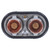 Thermostat-200 Degrees w/ Seal | MRD717-200