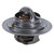 Thermostat-190 Degrees | MRD244-192