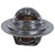 Thermostat-190 Degrees | MRD244-192