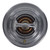 Thermostat-190 Degrees | MRD244-192