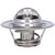 UltraStat Thermostat-180 Degrees | MRD5200-180