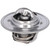 UltraStat Thermostat-180 Degrees | MRD5200-180