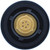 Locking Fuel Tank Cap | MRDMGC780