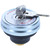 Locking Fuel Tank Cap | MRDMGC780
