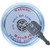 Locking Fuel Tank Cap | MRDMGC780