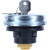 Locking Fuel Tank Cap | MRDMGC780