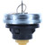 Locking Fuel Tank Cap | MRDMGC780