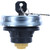 Locking Fuel Tank Cap | MRDMGC780