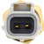 Engine Coolant Temperature Sensor | MRD1TS1006