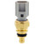 Engine Coolant Temperature Sensor | MRD1TS1006