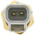 Engine Coolant Temperature Sensor | MRD1TS1006