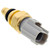 Engine Coolant Temperature Sensor | MRD1TS1006