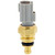 Engine Coolant Temperature Sensor | MRD1TS1006