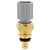 Engine Coolant Temperature Sensor | MRD1TS1006