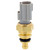 Engine Coolant Temperature Sensor | MRD1TS1006