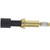Cylinder Head Temperature Sensor | MRD1TS1482